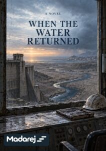 Cover of When the Water Returned
